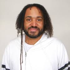 The Invitation: Encounters to Help You Enter Christ's Inner Sanctum:  Turnbo, Micah: 9798987251805: Books