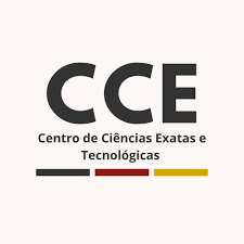 Centro de Ciências Exatas e Tecnológicas (@cce_ufv ...