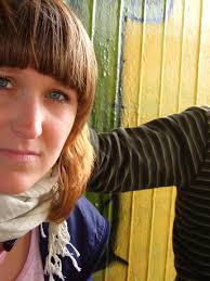 Justin Prasad: похожие исполнители, слушать онлайн на Zvuk.com