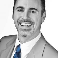 Tips from the 25 Most Influential Real Estate and Mortgage Pros