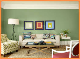 Cream living room paint tends to have more yellow undertones that are silky and rich. Full Size Living Room Small Paint Colors Green Best Accent Wall Color House N Decor