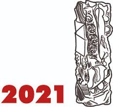 Die von der französischen académie des arts et techniques du cinéma vergebenen filmpreise für die besten produktionen des kinojahres 2020 werden in 22 kategorien. Les Talents Bretons Dans La Course Aux Cesar 2021 Bretagne Cinema Bretagne Cinema