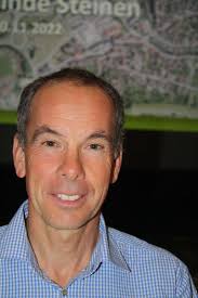 Steinen: Starkregen und Hochwasser im Visier