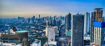 Why study at monash university. Monash Establishes First Foreign Uni Campus In Indonesia