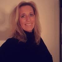 30+ "Manuela Horn" profiles