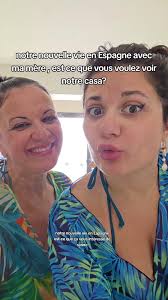 Test de l'appareil à gaufre Lidl : Avis et Recette