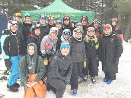 Chisago County Press