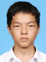 English names of 1C students + Subjects Flashcards