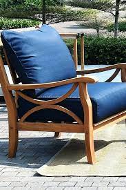 Teak Patio Furniture Why Is It The Best Choice Teak Patio Furniture Refinished Patio Furniture Teak Outdoor Furniture