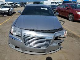 Image result for Copper 2014 Chrysler