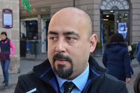 Un equipo de nulos contrapesos