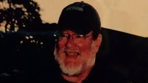 Fundraiser for Donna M Scaff by Dottie Sunio : Hawaii Sports Foundation