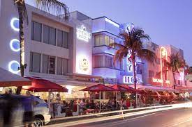 Miami Travel Tips From A Luxury Hotel Concierge Miami Travel Best Hotels In Miami Hotel Concierge