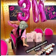 Mamaguevo eso se llama plagio