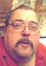 Flint Expatriates: Homedale Elementary School, R.I.P.