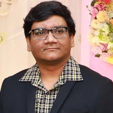 Abhinav Prasad's Instagram, Twitter & Facebook