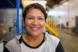 MontereyBaySeafood — Meet The Fishing Community — Monterey Bay Fisheries  Trust