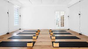 Check spelling or type a new query. 10 Best Yoga Studios In Melbourne 2021 The Trend Spotter