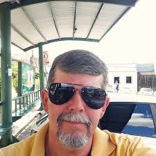 Ivan Ferro (@ivanferro22) • Instagram photos and videos