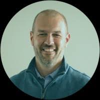 20+ "Chris Newbold" profiles