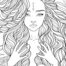 Get crafts, coloring pages, lessons, and more! Color Hair