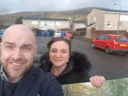 Jackie Stott (@TempestJackie)