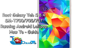 Rooted samsung galaxy s or its variant. Root Install Twrp Recovery On Galaxy Tab S 8 4