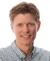 Classic Illinois Central Box Car in Monroe