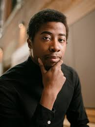 Catching Up with the Clark Scholars