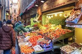 Although it is well known by italians, it is less so among foreign visitors. Bologna Die Besten Tipps Und Sehenswurdigkeiten