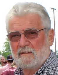 Alaina Kim's Instagram, Twitter & Facebook