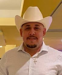 Oscar Teran Obituary