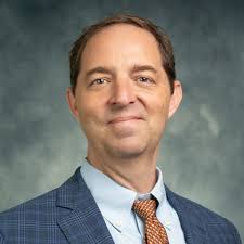 Jonsson School Introduces New Strategic Leaders, Faculty in 2024-25