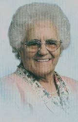 Généalogie Herve Garand