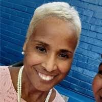 Cork Clark's Instagram, Twitter & Facebook