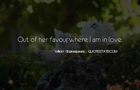Top 11 Quotes About Unrequited Love Romeo And Juliet Famous Quotes Sayings About Unrequited Love Romeo And Juliet