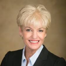 Chanel Weaver Email & Phone Number