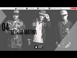 Mais vídeos em nossa coleção pornô porn, o maior da brasil. Baixar Musica Work From Home This One Is Even Better