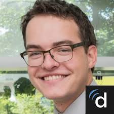 Dr. Dante Merrill, MD