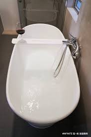 紅磡黃埔花園 verona浴缸 鋁質石浴缸i pad座 bc 00068 bath bathtub bathroom