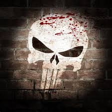 These are some of the best 1080p drones. 1080 X 1080 Pixels Gamerpic