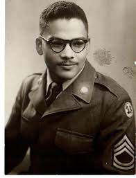 KLAV1230AM Radio LV (@KLAV1230AM)