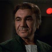 Classic Battlestar Galactica Stars & Guests