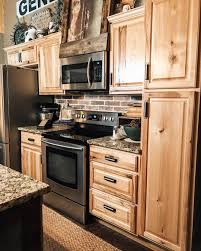 We did not find results for: 32 Rustic Kitchen Cabinet Ideas Projects With Photos In 2021