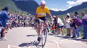 13 видео нет просмотров обновлен 27 янв. Jan Ullrich Vom Aufsteiger Zum Aussteiger Ndr De Sport Legenden