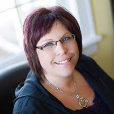 Find Realtors & Real Estate Agents in 45832