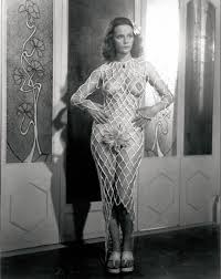 I've never really written anything like that before.i don't sing songs which hope people will die, but i couldn't help it with this one. 14 Populer Images Of Laura Antonelli Irama Gallery