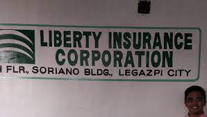 Bundle your policies to save on auto, renters, home, motorcycle and more. Liberty Insurance Corporation Home Facebook