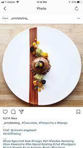 Lucky you, there are a lot of options. Plated Desserts Designs Desserts Designs Desserts Plated Food Plating Fine Dining Desserts Dessert Presentation