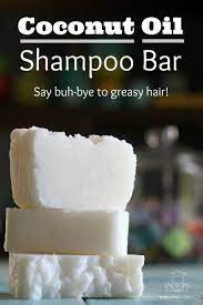 With cocoa butter, melt and pour soap base, vitamin e oil, and. Coconut Oil Shampoo Bar Recipe Photo Video Tutorial Coconut Oil Shampoo Shampoo Bar Recipe Homemade Shampoo